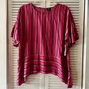 a.n.a Women’s Top